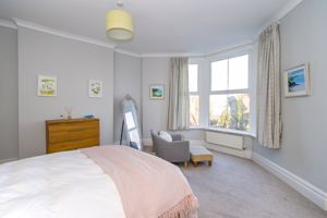 Photo 18- click for photo gallery